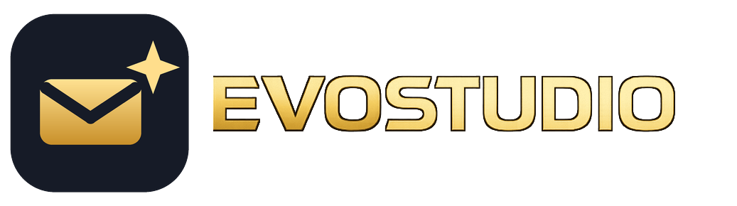 EvoStudio